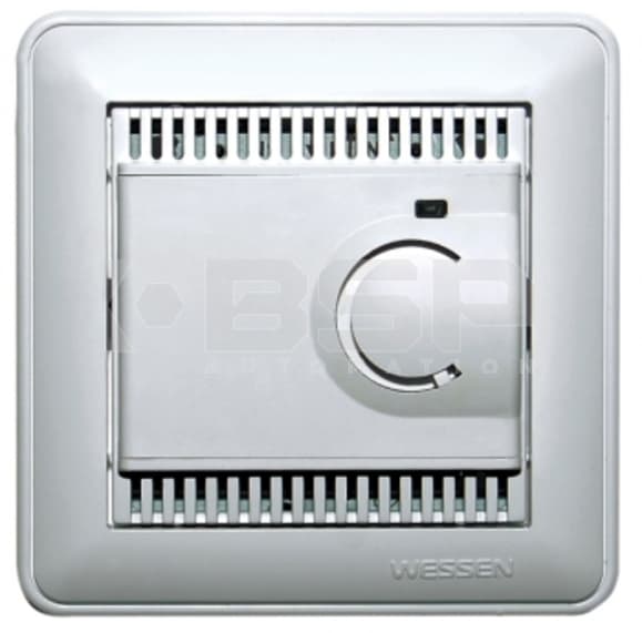 Schneider Electric TES-151-48 Schneider Electric TES-151-48