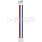 Schneider Electric TM171ACB4OLAN Schneider Electric TM171ACB4OLAN