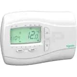 Schneider Electric TM171DWAL2U Schneider Electric TM171DWAL2U