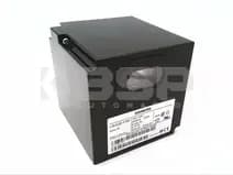 Siemens LAL2.25-110V Siemens LAL2.25-110V