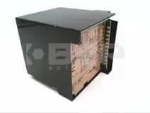 Siemens LAL2.25-110V Siemens LAL2.25-110V