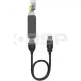 Schneider Electric TM171ADMI Schneider Electric TM171ADMI