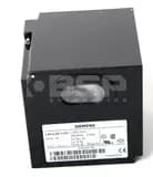 Siemens LAL2.25 Siemens LAL2.25