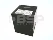 Siemens LAL2.25 Siemens LAL2.25