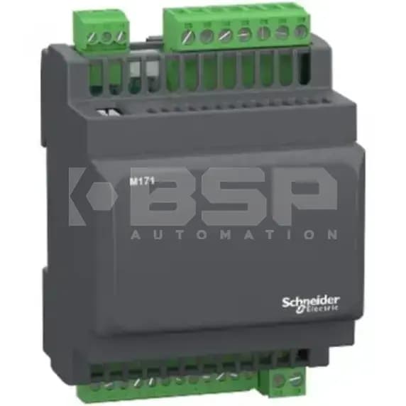 Schneider Electric TM171OBM14R Schneider Electric TM171OBM14R