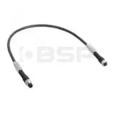 Schneider Electric TCSXCNDMDF10V Schneider Electric TCSXCNDMDF10V
