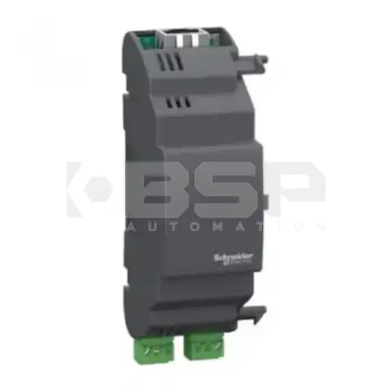 Schneider Electric TM171AETHRS485 Schneider Electric TM171AETHRS485