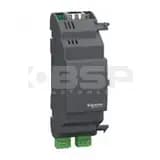 Schneider Electric TM171AETHRS485 Schneider Electric TM171AETHRS485