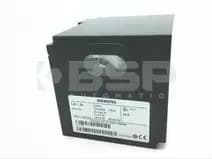 Siemens LAL1.25 Siemens LAL1.25