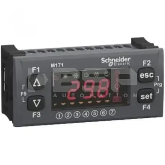 Schneider Electric TM171DLED Schneider Electric TM171DLED