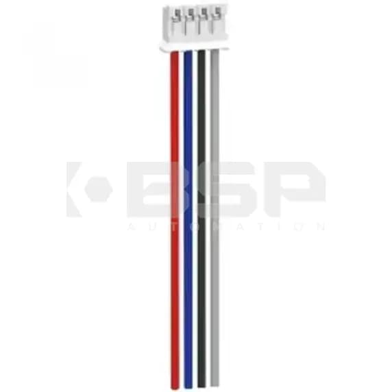 Schneider Electric TM171ACB4OAO2M Schneider Electric TM171ACB4OAO2M