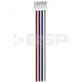 Schneider Electric TM171ACB4OAO2M Schneider Electric TM171ACB4OAO2M