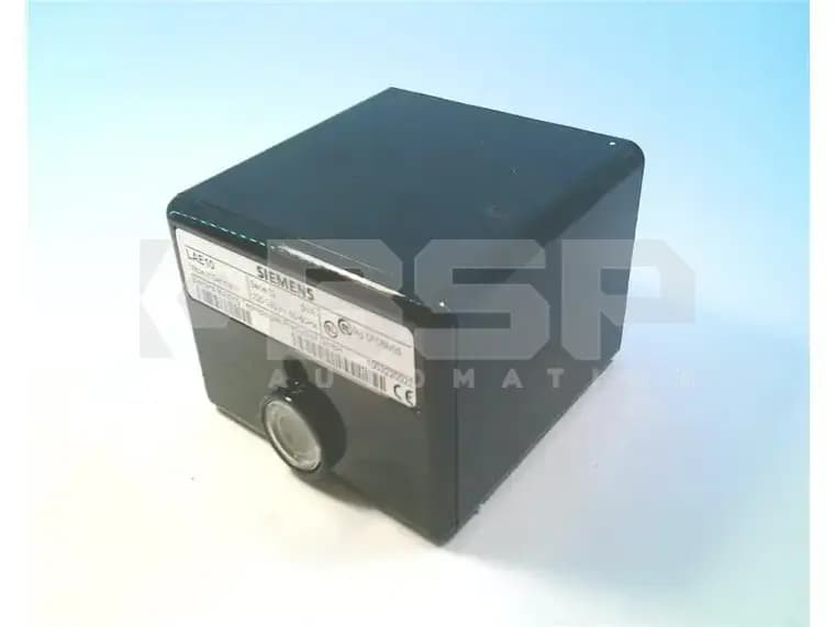 Siemens LAE10 Siemens LAE10