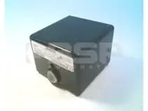Siemens LAE10 Siemens LAE10