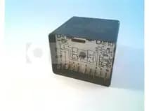 Siemens LAE10 Siemens LAE10