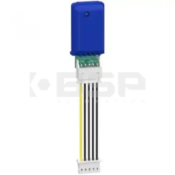 Schneider Electric TM171AMFK Schneider Electric TM171AMFK