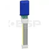 Schneider Electric TM171AMFK Schneider Electric TM171AMFK