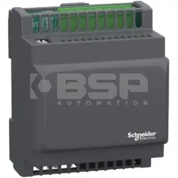 Schneider Electric TM171EO22R Schneider Electric TM171EO22R