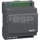 Schneider Electric TM171EO22R Schneider Electric TM171EO22R