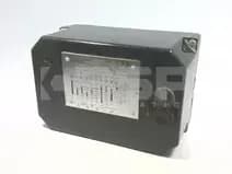 Siemens LAE1 Siemens LAE1