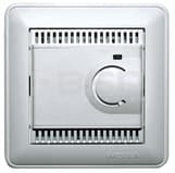Schneider Electric TES-151-18 Schneider Electric TES-151-18