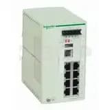 Schneider Electric TCSESM083F23F0 Schneider Electric TCSESM083F23F0
