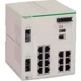 Schneider Electric TCSESM163F2CU0 Schneider Electric TCSESM163F2CU0