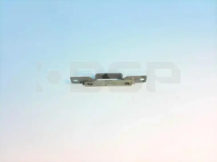 Siemens K97 Siemens K97