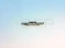 Siemens K97 Siemens K97