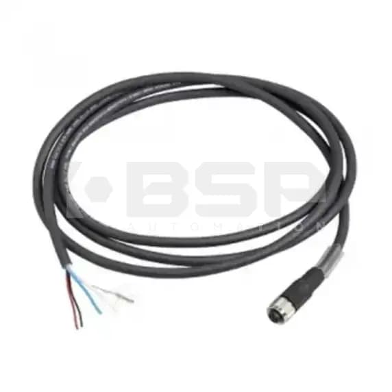 Schneider Electric TCSMCN1F2 Schneider Electric TCSMCN1F2