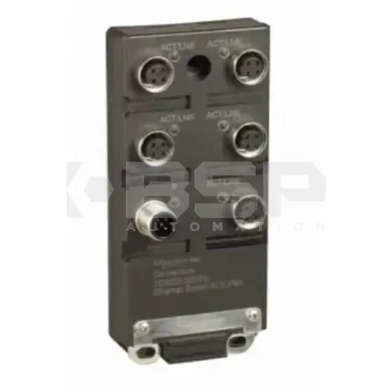 Schneider Electric TCSESU051F0 Schneider Electric TCSESU051F0