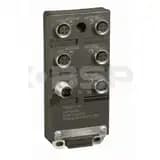 Schneider Electric TCSESU051F0 Schneider Electric TCSESU051F0