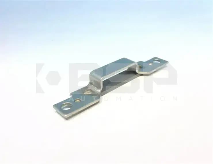 Siemens K96 Siemens K96