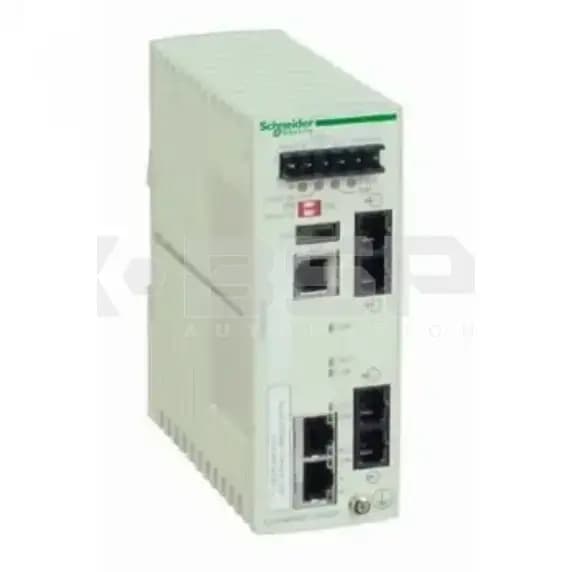 Schneider Electric TCSESM043F2CS0 Schneider Electric TCSESM043F2CS0