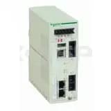 Schneider Electric TCSESM043F2CS0 Schneider Electric TCSESM043F2CS0