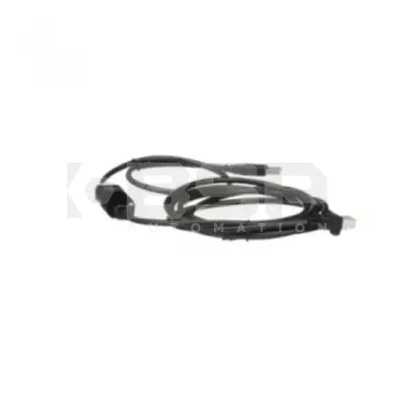 Schneider Electric TCSMCNAM3M002P Schneider Electric TCSMCNAM3M002P