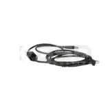 Schneider Electric TCSMCNAM3M002P Schneider Electric TCSMCNAM3M002P