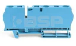 Allen Bradley 1492-L6T Allen Bradley 1492-L6T