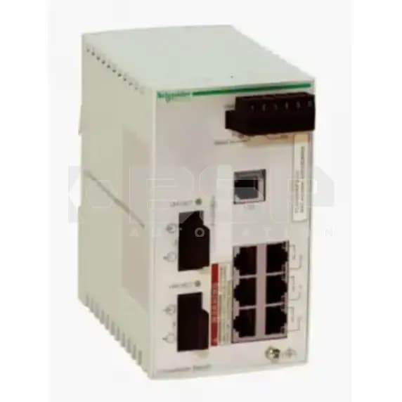 Schneider Electric TCSESB083F2CU0 Schneider Electric TCSESB083F2CU0