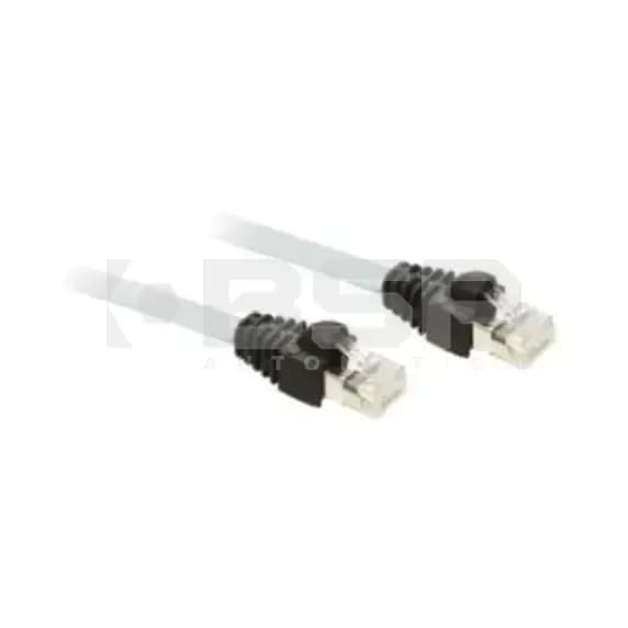 Schneider Electric TCSECU3M3M2S4 Schneider Electric TCSECU3M3M2S4