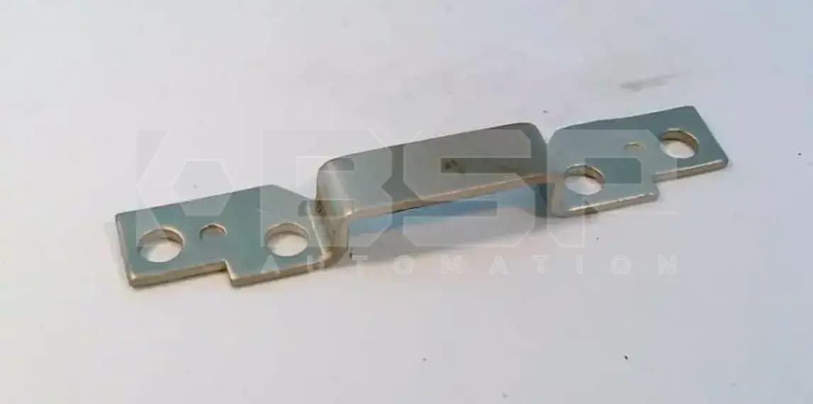 Siemens K92 Siemens K92