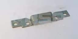 Siemens K92 Siemens K92