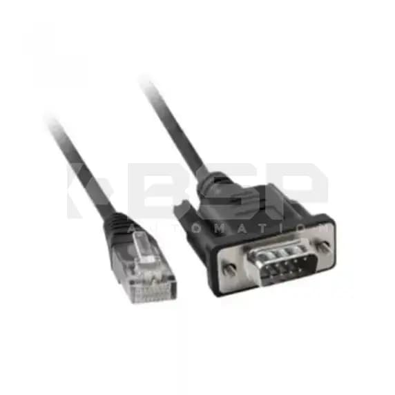 Schneider Electric TCSMCN3M4F3C2 Schneider Electric TCSMCN3M4F3C2