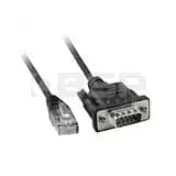 Schneider Electric TCSMCN3M4F3C2 Schneider Electric TCSMCN3M4F3C2