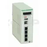 Schneider Electric TCSESM043F23F0 Schneider Electric TCSESM043F23F0