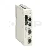 Schneider Electric TCSEGDB23F24FK Schneider Electric TCSEGDB23F24FK