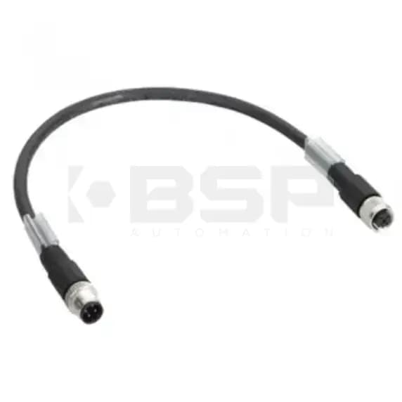 Schneider Electric TCSXCN1M1F5E Schneider Electric TCSXCN1M1F5E
