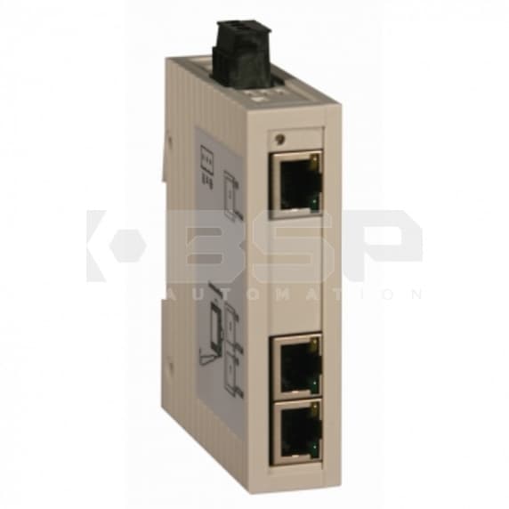 Schneider Electric TCSESU033FN0 Schneider Electric TCSESU033FN0