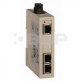 Schneider Electric TCSESU033FN0 Schneider Electric TCSESU033FN0
