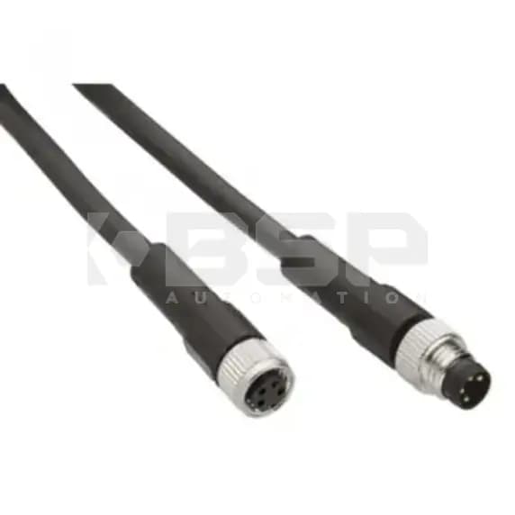 Schneider Electric TCSXCN1FNX10E Schneider Electric TCSXCN1FNX10E